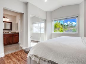13045 Texana St, San Diego CA 92129