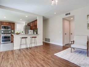 13045 Texana St, San Diego CA 92129