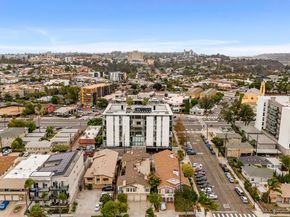 4086 Georgia St 4, San Diego CA 92103