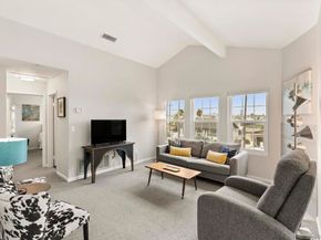 4086 Georgia St 4, San Diego CA 92103