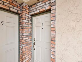 4086 Georgia St 4, San Diego CA 92103