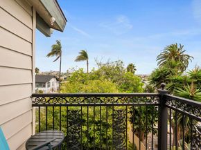 4086 Georgia St 4, San Diego CA 92103