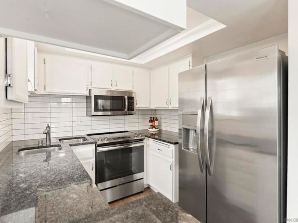 4086 Georgia St 4, San Diego CA 92103
