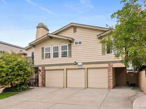 4086 Georgia St 4, San Diego CA 92103