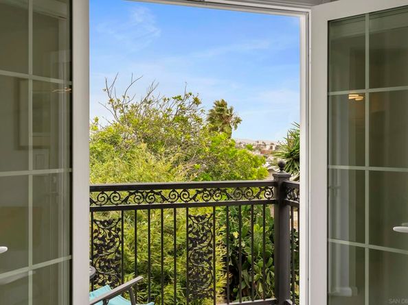4086 Georgia St 4, San Diego CA 92103