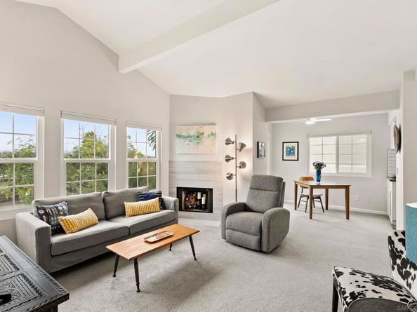 4086 Georgia St 4, San Diego CA 92103