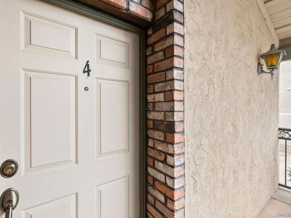 4086 Georgia St 4, San Diego CA 92103