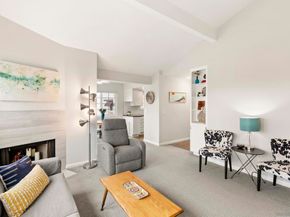 4086 Georgia St 4, San Diego CA 92103