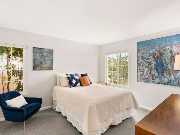 4086 Georgia St 4, San Diego CA 92103