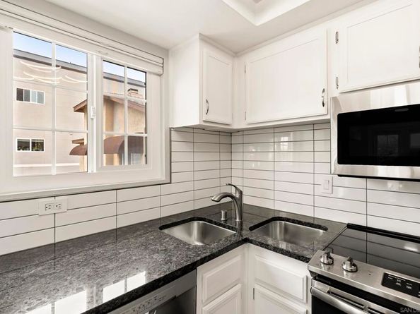 4086 Georgia St 4, San Diego CA 92103