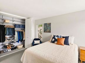 4086 Georgia St 4, San Diego CA 92103