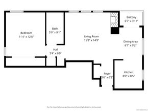 4086 Georgia St 4, San Diego CA 92103