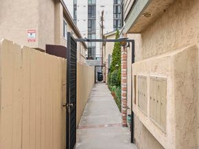 4086 Georgia St 4, San Diego CA 92103