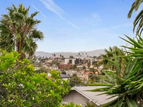 4086 Georgia St 4, San Diego CA 92103