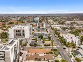 4086 Georgia St 4, San Diego CA 92103