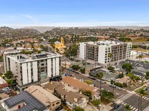 4086 Georgia St 4, San Diego CA 92103