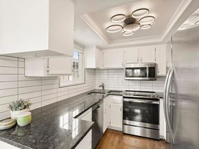4086 Georgia St 4, San Diego CA 92103