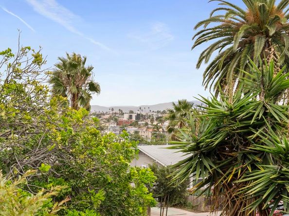 4086 Georgia St 4, San Diego CA 92103
