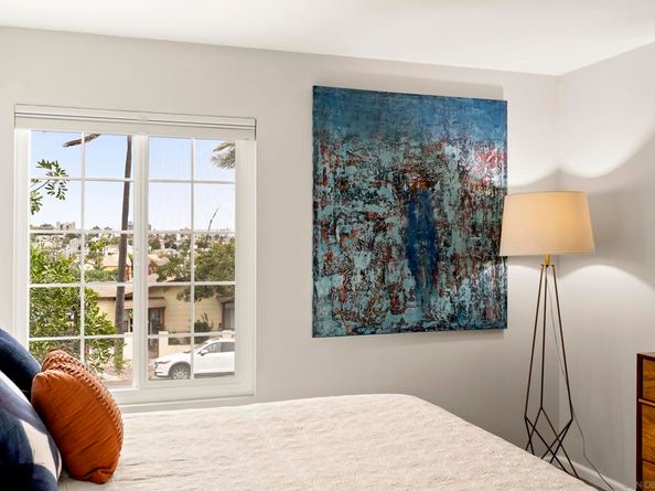 4086 Georgia St 4, San Diego CA 92103