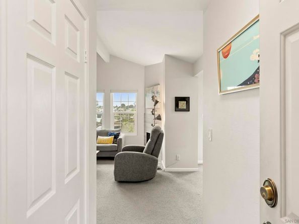 4086 Georgia St 4, San Diego CA 92103