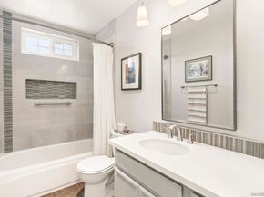 4086 Georgia St 4, San Diego CA 92103