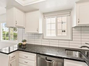 4086 Georgia St 4, San Diego CA 92103