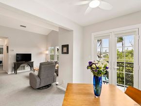 4086 Georgia St 4, San Diego CA 92103