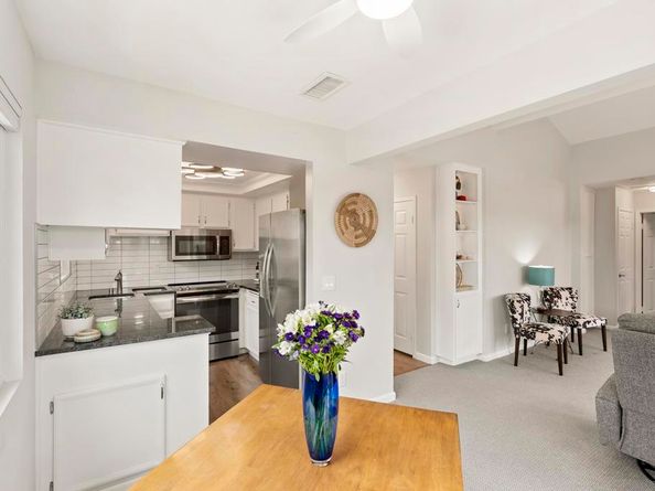 4086 Georgia St 4, San Diego CA 92103