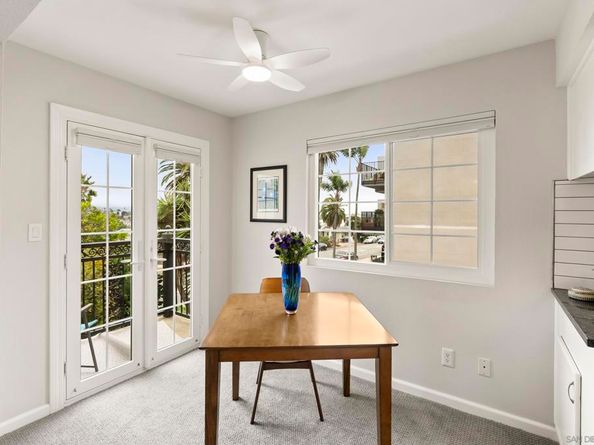 4086 Georgia St 4, San Diego CA 92103