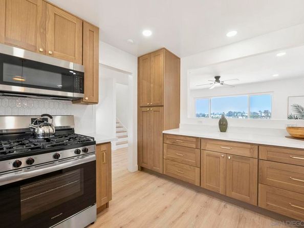 3912 Wooster Dr, Oceanside CA 92056