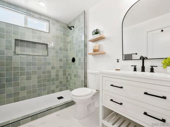 3912 Wooster Dr, Oceanside CA 92056