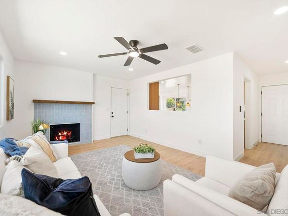 3912 Wooster Dr, Oceanside CA 92056