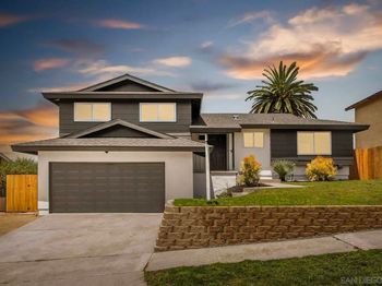 3912 Wooster Dr