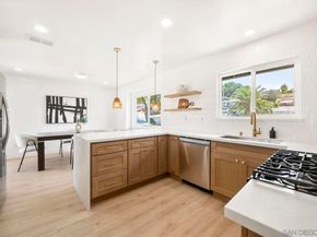 3912 Wooster Dr, Oceanside CA 92056