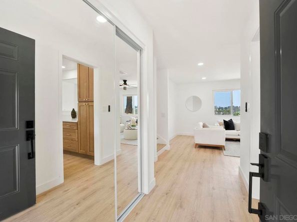 3912 Wooster Dr, Oceanside CA 92056