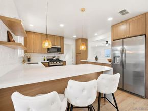 3912 Wooster Dr, Oceanside CA 92056