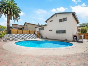 3912 Wooster Dr, Oceanside CA 92056