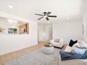 3912 Wooster Dr, Oceanside CA 92056