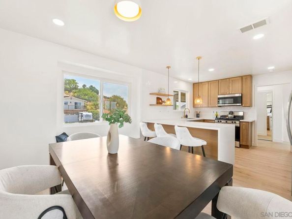 3912 Wooster Dr, Oceanside CA 92056