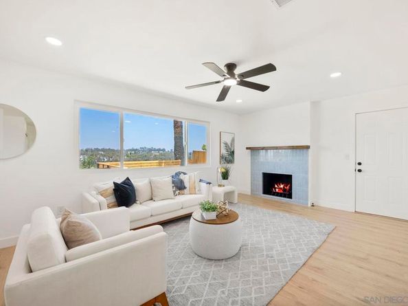 3912 Wooster Dr, Oceanside CA 92056