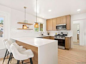 3912 Wooster Dr, Oceanside CA 92056
