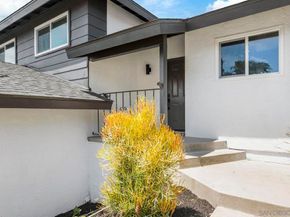 3912 Wooster Dr, Oceanside CA 92056
