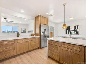 3912 Wooster Dr, Oceanside CA 92056