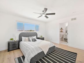 3912 Wooster Dr, Oceanside CA 92056