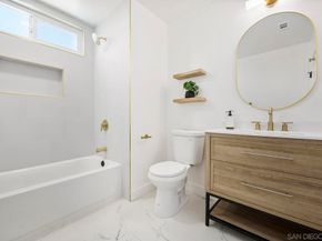 3912 Wooster Dr, Oceanside CA 92056