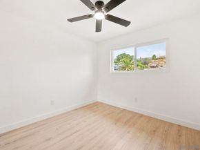 3912 Wooster Dr, Oceanside CA 92056