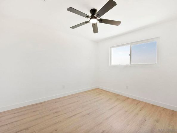 3912 Wooster Dr, Oceanside CA 92056