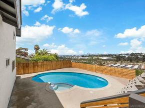 3912 Wooster Dr, Oceanside CA 92056