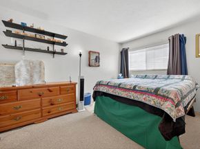 8271 Golden Ave, Lemon Grove CA 91945