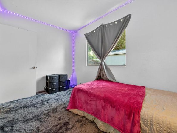 8271 Golden Ave, Lemon Grove CA 91945